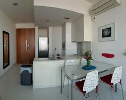 76 Shenton (D2), Apartment #581345431